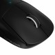 Wireless Mouse Logitech 910-005881 Black