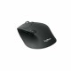 Wireless Mouse Logitech 910-004791 Black