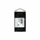 Hard Drive Kingston SKC600MS/512G 2 TB 512 GB SSD