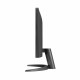 Monitor LG 26WQ500-B 25,7