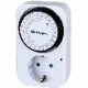 Timer Orbegozo 16274