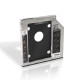 Adaptador SATA para Disco Duro (2.5