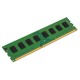 Memoria RAM Kingston KVR16N11S8/4 DDR3 4 GB CL11