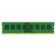 Memoria RAM Kingston KVR16N11S8/4 DDR3 4 GB CL11