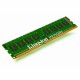 Memoria RAM Kingston KVR16N11S8/4 DDR3 4 GB CL11