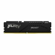 RAM Memory Kingston KF552C40BB-32 DDR5 32 GB CL40