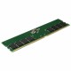 Memoria RAM Kingston KVR48U40BS8-16 DDR5 SDRAM DDR5 16 GB CL40