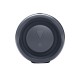 Altavoz Bluetooth JBL JBLCHARGEES2 Negro 40 W