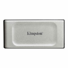 External Hard Drive Kingston SXS2000/1000G