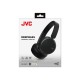 Headphones with Microphone JVC HA-S36W