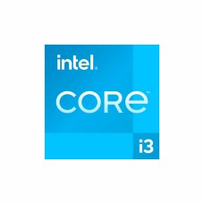 Procesador Intel i3-12100 Intel Core i3-12100 LGA 1700