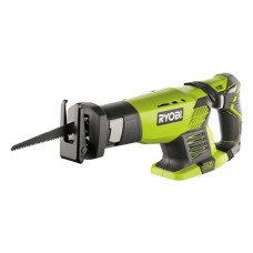 Saw Ryobi RRS1801M 18V