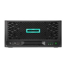 Servidor HPE P54654-421 16 GB RAM 1 TB SSD