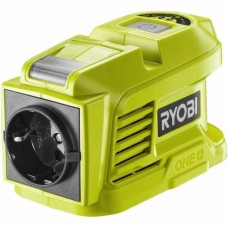 Transformador Ryobi 5133004895 225 W