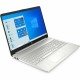 Laptop HP 9A2F5EA 15