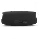 Altavoz Bluetooth Portátil JBL JBLCHARGE5BLK Negro