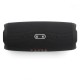 Altavoz Bluetooth Portátil JBL JBLCHARGE5BLK Negro