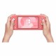 Nintendo Switch Nintendo Switch Lite 5,5