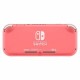 Nintendo Switch Nintendo Switch Lite 5,5