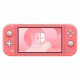 Nintendo Switch Nintendo Switch Lite 5,5