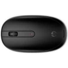 Mouse HP 3V0G9AA Black