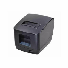Impresora Térmica Premier ITP-73