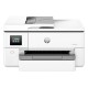 Multifunction Printer HP 53N95B