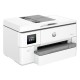 Multifunction Printer HP 53N95B