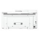 Multifunction Printer HP 53N95B