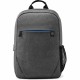 Laptop Case HP 2Z8P3AA 15.6