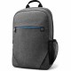 Laptop Case HP 2Z8P3AA 15.6