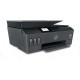 Multifunction Printer HP 5HX14A