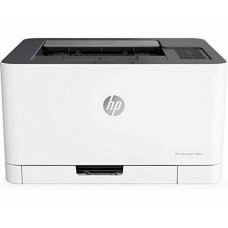 Impresora Láser HP 150nw