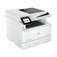 Multifunction Printer HP 2Z623F