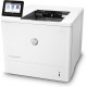 Impresora Láser HP M612dn Blanco