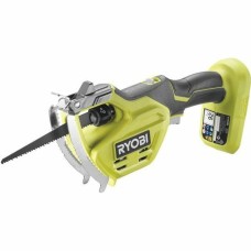 Chainsaw Ryobi 5133004594 6