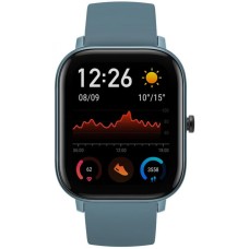 Smartwatch Amazfit GTS 1,65