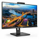 Monitor Philips 242B1H/00 23,8