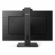 Monitor Philips 242B1H/00 23,8