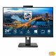 Monitor Philips 242B1H/00 23,8