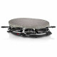 Plancha de Cocina Princess 01.162720.01.001 1100W Negro Gris