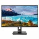 Monitor Philips 242S1AE/00 Full HD 75 Hz