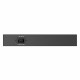 Desktop Switch D-Link DGS-1008MP