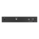 Switch D-Link DGS-1210-10/E