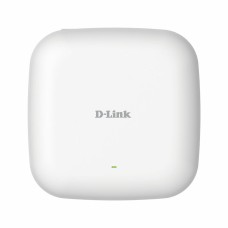 Access point D-Link DAP-X2850 White