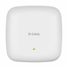 Access point D-Link DAP-2682 White