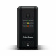 SAI Interactivo Cyberpower UT850EG 800 VA
