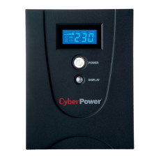 SAI Interactivo Cyberpower VALUE2200EILCD