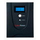 SAI Interactivo Cyberpower VALUE2200EILCD