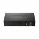 Desktop Switch D-Link DES-1005P/E